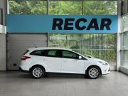 Ford Focus III Санкт-Петербург  - изображение 38