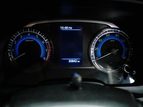 Mitsubishi eK Wagon IV с пробегом 2019 года, цена 780 000 рублей, 30842 км, хэтчбек, Автокод Объявления