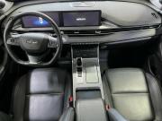 Chery Tiggo 7 Pro Max I Набережные Челны  - изображение 35