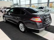 Nissan Teana II (J32) Рестайлинг Екатеринбург  - изображение 29