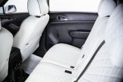Chevrolet Orlando I Пермь  - изображение 30