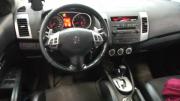 Peugeot 4007 Санкт-Петербург  - изображение 10