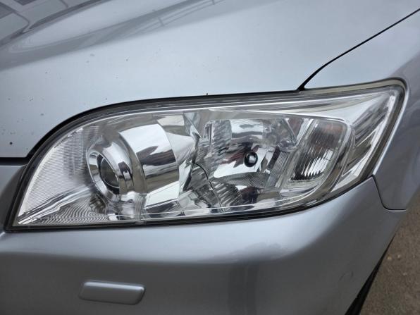 Toyota RAV4 III (XA30) Рестайлинг с пробегом 2010 года, цена 1 350 000 рублей, 133813 км, внедорожник, Автокод Объявления
