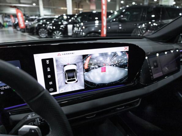 Audi A5 III (B10) с пробегом 2026 года, цена 5 899 000 рублей, 4298 км, лифтбек, Автокод Объявления