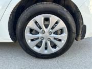 Kia Rio IV Екатеринбург  - изображение 24