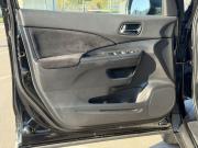 Honda CR-V IV Казань  - изображение 33