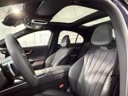 Mercedes-Benz E-Класс VI (W214 S214) Москва  - изображение 40