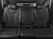 Kia Sorento IV Москва  - изображение 37