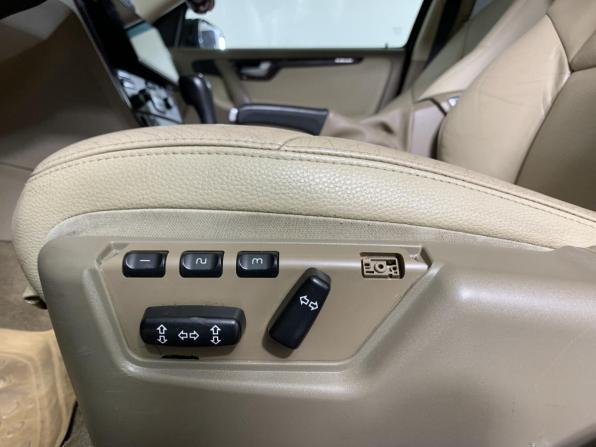 Volvo S60 I Рестайлинг с пробегом 2007 года, цена 580 000 рублей, 207000 км, седан, Автокод Объявления
