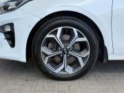 Kia Ceed III Липецк  - изображение 24