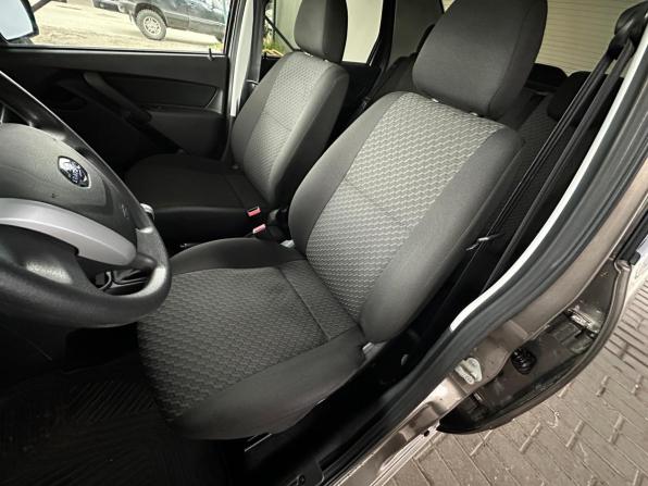 Datsun on-DO I Рестайлинг с пробегом 2020 года, цена 770 000 рублей, 24851 км, седан, Автокод Объявления