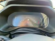 Haval Jolion I Тюмень  - изображение 43