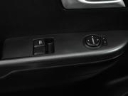 Kia Rio III Екатеринбург  - изображение 30