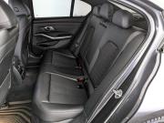 BMW 3 серии VII (G2x) Москва  - изображение 48