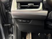 BMW X1 III (U11/U12) Санкт-Петербург  - изображение 47