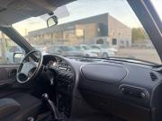Lada (ВАЗ) Niva Travel I Тверь  - изображение 23