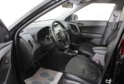 Hyundai Creta I Рестайлинг Нижний Новгород  - изображение 39