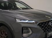 Hyundai Santa Fe IV Санкт-Петербург  - изображение 56