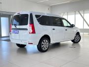 Lada (ВАЗ) Largus I Рестайлинг Волгоград  - изображение 30