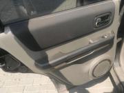 Nissan X-Trail I Рестайлинг Кемерово  - изображение 59