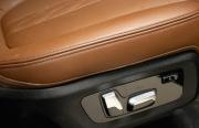BMW X7 I (G07) Уфа  - изображение 67