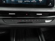 Chery Arrizo 8 Ставрополь  - изображение 27