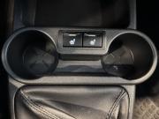 Lada (ВАЗ) Granta I Рестайлинг Чебоксары  - изображение 67