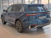 Geely Monjaro I Казань  - изображение 30