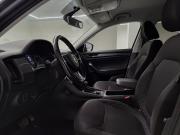 Skoda Kodiaq I Казань  - изображение 42