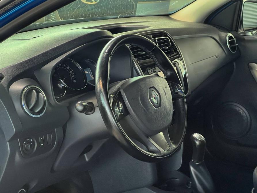 Renault Sandero II Оренбург  - изображение 20