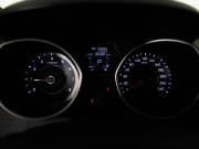 Hyundai Elantra V (MD) Санкт-Петербург  - изображение 31