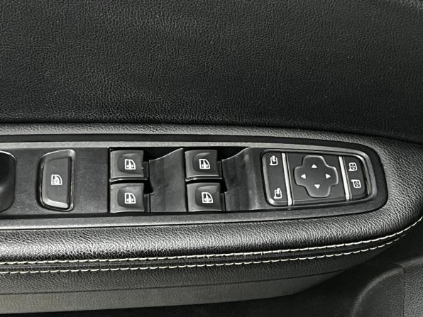 Renault Arkana I с пробегом 2019 года, цена 1 699 000 рублей, 65458 км, внедорожник, Автокод Объявления