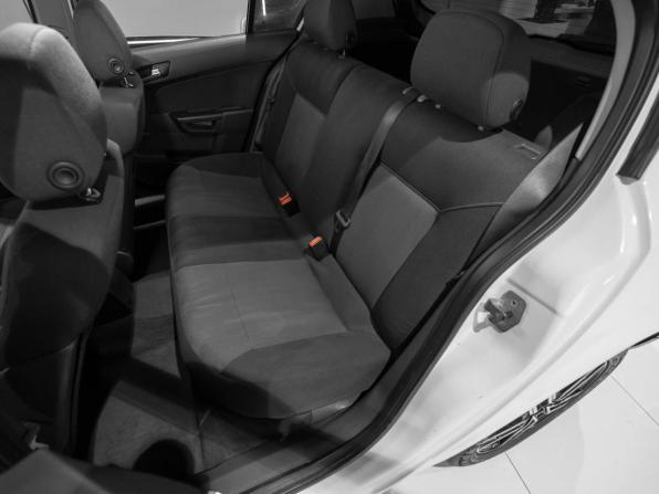 Opel Astra H Рестайлинг с пробегом 2010 года, цена 445 000 рублей, 330152 км, хэтчбек, Автокод Объявления