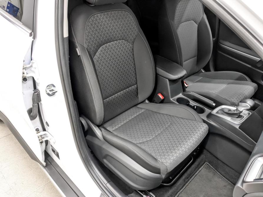 Kia XCeed I Москва  - изображение 22