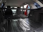 Land Rover Discovery Sport I Санкт-Петербург  - изображение 66