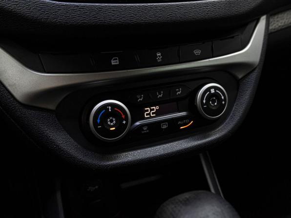 Lada (ВАЗ) Vesta I с пробегом 2018 года, цена 850 000 рублей, 126718 км, универсал, Автокод Объявления