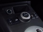 Nissan X-Trail II Кемерово  - изображение 39