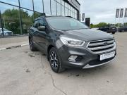 Ford Kuga II Рестайлинг Нижний Новгород  - изображение 31