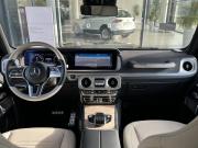 Mercedes-Benz G-Класс III (W463) Нижний Новгород  - изображение 62