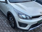 Kia Rio IV Череповец  - изображение 17