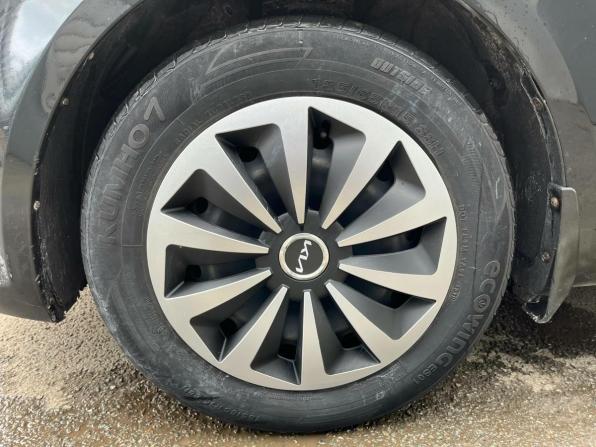 Kia Rio III с пробегом 2013 года, цена 614 000 рублей, 225122 км, седан, Автокод Объявления