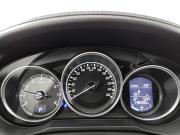 Mazda 6 III (GJ) Рестайлинг Уфа  - изображение 42