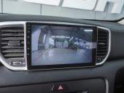 Kia Sportage IV Рестайлинг Ростов-на-Дону  - изображение 33