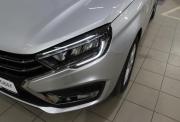 Lada (ВАЗ) Vesta I Рестайлинг (NG) Астрахань  - изображение 25