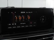 Kia K3 II (China Market) Рестайлинг Минеральные Воды  - изображение 35