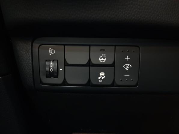 Kia Soul II с пробегом 2014 года, цена 1 230 000 рублей, 166075 км, хэтчбек, Автокод Объявления