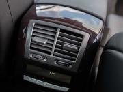 Mercedes-Benz S-Класс V (W221) Новосибирск  - изображение 50