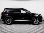 Chery Tiggo 7 Pro Max I Москва  - изображение 27
