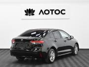 Toyota Corolla XII (E210) Москва  - изображение 19