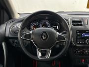 Renault Sandero II Рестайлинг Санкт-Петербург  - изображение 30